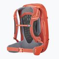 Рюкзак туристичний Gregory Tetrad 40 l ferrous orange 7