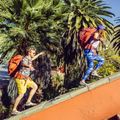 Рюкзак туристичний Gregory Tetrad 40 l ferrous orange 10