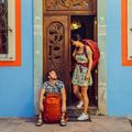 Рюкзак туристичний Gregory Tetrad 40 l ferrous orange 12