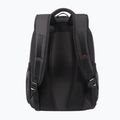 Рюкзак American Tourister AT Work 25 л black/orange 4