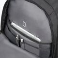 Рюкзак American Tourister AT Work 34 л black/orange 5