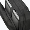 Валіза дорожня American Tourister AT Work 22 л black/orange 6