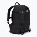 Рюкзак Gregory All Day V2 24 л чорний балістичний 2