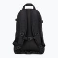 Рюкзак Gregory All Day V2 24 л чорний балістичний 3