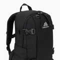 Рюкзак Gregory All Day V2 24 л чорний балістичний 4