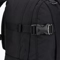 Рюкзак Gregory All Day V2 24 л чорний балістичний 5