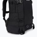 Рюкзак Gregory All Day V2 24 л чорний балістичний 7