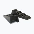 Протиоткатні упори для коліс Thule Levelers чорні 307617