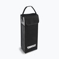 Протиоткатні упори для коліс Thule Levelers чорні 307617 2