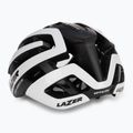Шолом велосипедний Lazer Genesis білий BLC2207887323 4