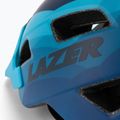 Шолом велосипедний Lazer Chiru синій BLC2207887985 6