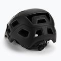 Шолом велосипедний Lazer Coyote чорний BLC2207888158 4