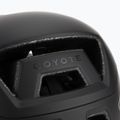 Шолом велосипедний Lazer Coyote чорний BLC2207888158 7