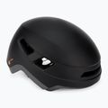 Шолом велосипедний Lazer Urbanize +led чорний BLC2217888772 2