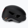 Шолом велосипедний Lazer Urbanize +led чорний BLC2217888772 4