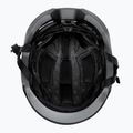Шолом велосипедний Lazer Urbanize +led чорний BLC2217888772 6
