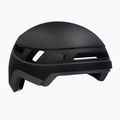 Шолом велосипедний Lazer Urbanize +led чорний BLC2217888772 7
