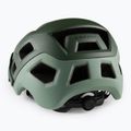 Шолом велосипедний Lazer Coyote CE-CPSC зелений BLC2217888895 4
