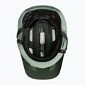 Шолом велосипедний Lazer Coyote CE-CPSC зелений BLC2217888895 5