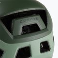 Шолом велосипедний Lazer Coyote CE-CPSC зелений BLC2217888895 7