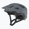 Шолом велосипедний Bollé Adapt grey matte 6