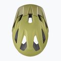 Шолом велосипедний Bollé Adapt khaki matte 8