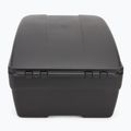 Скриня велосипедна на багажник Polisport Top Case DFS 11 л black 4