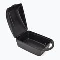 Скриня велосипедна на багажник Polisport Top Case DFS 11 л black 5