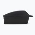 Скриня велосипедна на багажник Polisport Top Case QRS 12 л black 3
