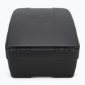 Скриня велосипедна на багажник Polisport Top Case QRS 12 л black 4