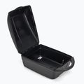 Скриня велосипедна на багажник Polisport Top Case QRS 12 л black 5