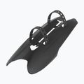 Крило велосипедне Polisport Mudflap XL MTB black