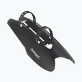 Крило велосипедне Polisport Mudflap XL MTB black 2