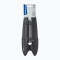 Крило велосипедне Polisport Mudflap XL MTB black 3