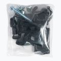 Бризковики велосипедні Polisport Colorado City/Road Set 28 V-Brake чорні MD 8626500001 7