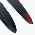 Бризковики велосипедні Polisport Cross Country Evo Set 24/26 Mtb чорні MD 8622100008 4