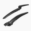 Крила велосипедні Polisport Mud-Pro MTB set black 2