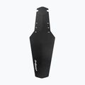 Крило велосипедне Polisport Mud Slim MTB black 7