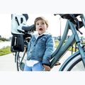 Крісло велосипедне bobike Go Maxi vanilla cup cake 6