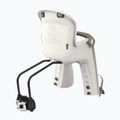Крісло велосипедне Polisport Bilby Junior FF cream/brown 2