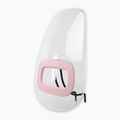 Вітрозахист для дитячого сидіння bobike Go cotton candy pink