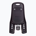 Крісло велосипедне Polisport Bubbly Maxi Plus FF black/dark grey 4