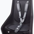 Крісло велосипедне Polisport Bubbly Maxi Plus FF black/dark grey 6