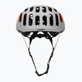 Шолом велосипедний MTB Catlike Whisper II mercury/black matte 2