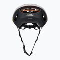 Шолом велосипедний MTB Catlike Whisper II mercury/black matte 4
