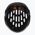 Шолом велосипедний MTB Catlike Whisper II mercury/black matte 5