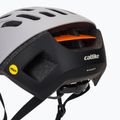 Шолом велосипедний MTB Catlike Whisper II mercury/black matte 7
