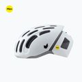 Шолом велосипедний MTB Catlike Whisper II star white matte
