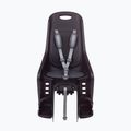 Крісло велосипедне Polisport Bubbly Maxi Mik HD black/dark grey 2