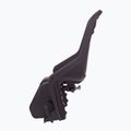 Крісло велосипедне Polisport Bubbly Maxi Mik HD black/dark grey 3
